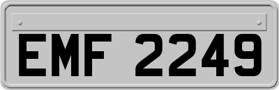 EMF2249