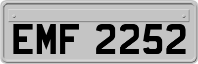 EMF2252