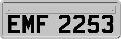 EMF2253
