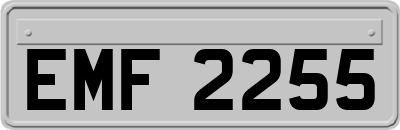 EMF2255