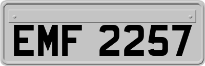 EMF2257