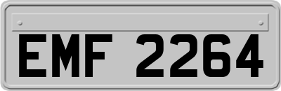 EMF2264