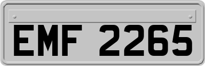 EMF2265