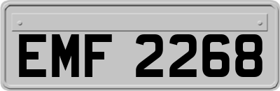 EMF2268