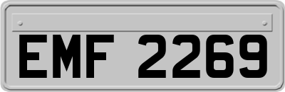 EMF2269