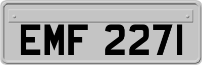 EMF2271