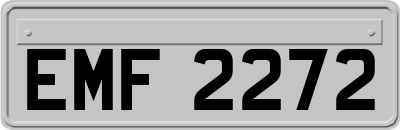 EMF2272
