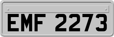 EMF2273