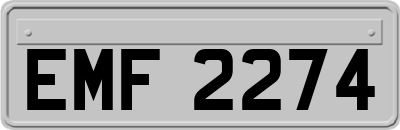 EMF2274