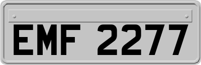 EMF2277
