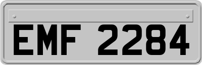 EMF2284