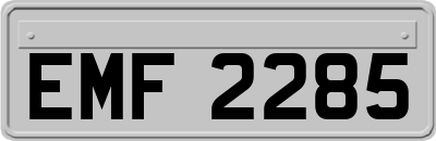 EMF2285