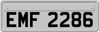 EMF2286