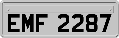 EMF2287