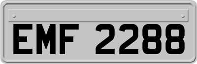 EMF2288