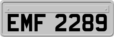 EMF2289
