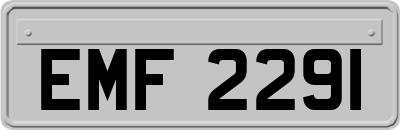 EMF2291