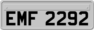 EMF2292