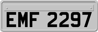 EMF2297