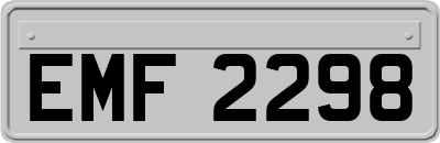 EMF2298