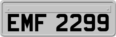 EMF2299