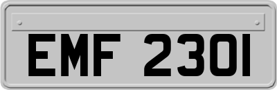 EMF2301
