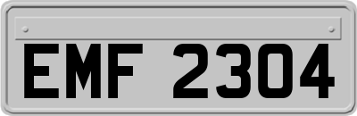EMF2304