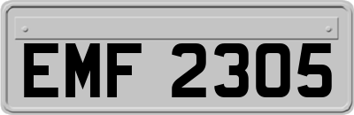 EMF2305