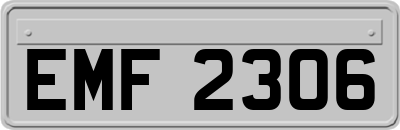 EMF2306