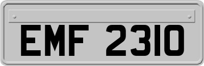 EMF2310
