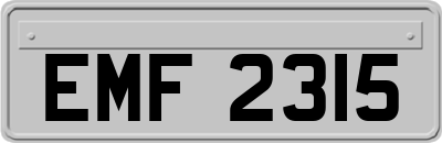 EMF2315