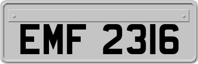 EMF2316