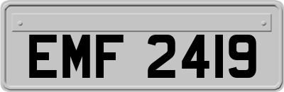 EMF2419