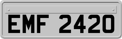 EMF2420