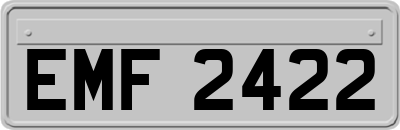 EMF2422