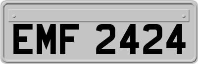 EMF2424