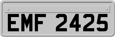 EMF2425