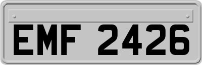 EMF2426