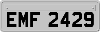 EMF2429