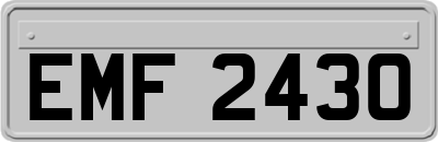 EMF2430