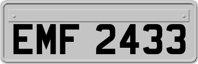 EMF2433