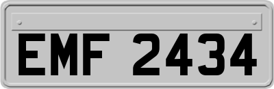 EMF2434