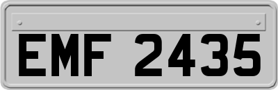 EMF2435