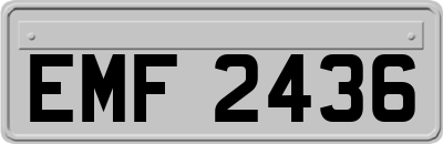 EMF2436