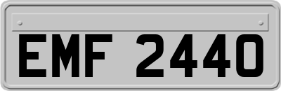 EMF2440