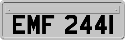 EMF2441