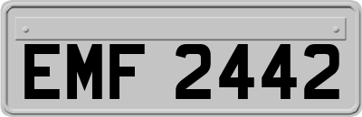 EMF2442