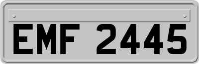 EMF2445