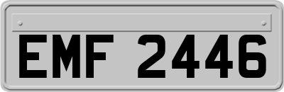 EMF2446