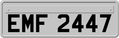 EMF2447